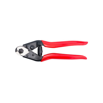 Cable cutter 3240 190
