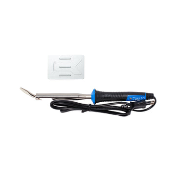 Soldering Iron 3700 100W