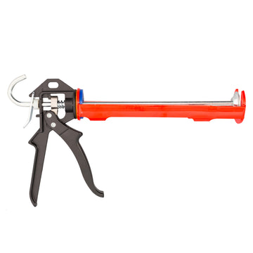 Pistolet à mastic, modèle pro 225