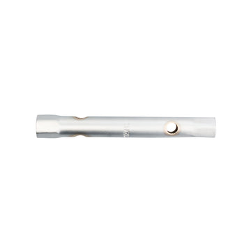 Clé à pipe 3193 14 x 15