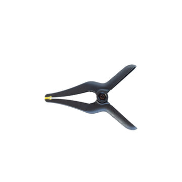 Pince coupante, bec long 2960 S04