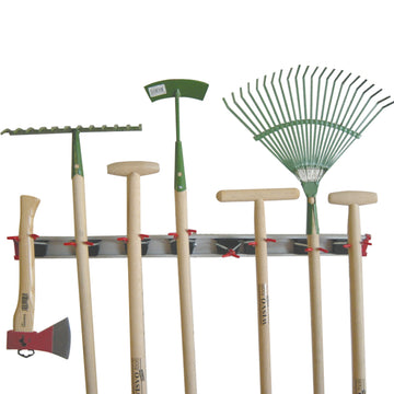 Porte-outils 900
