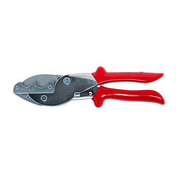 Electrical conduit shear 16 - 19