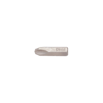 Embouts C8-5/16 PH4 /S03