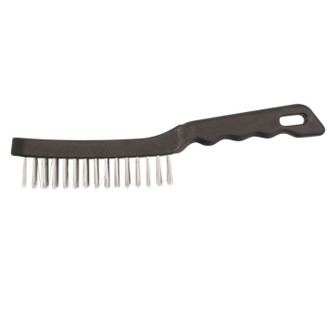 Brosse métallique 4600 5 x 30