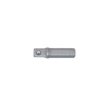 Adaptateur pour embouts, externe