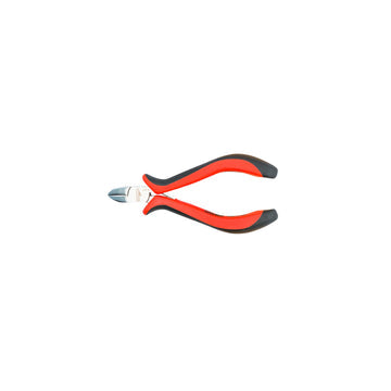 Pince coupante diagonale, mini 120
