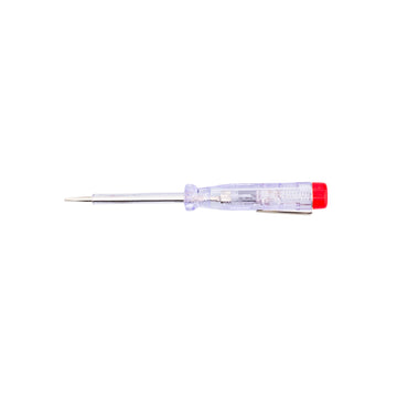 Testeur de tension 100 - 250 V  140