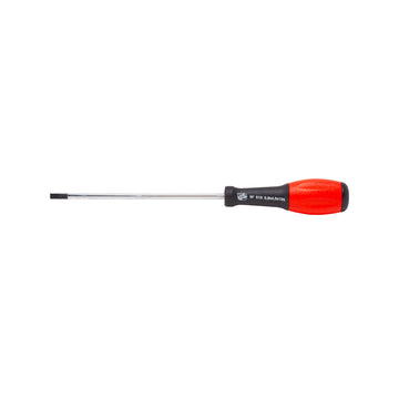 **Tournevis d'électricien, à fente BI VV 125 x 0.8 x 4.0