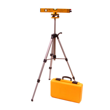 Niveau laser 4200S