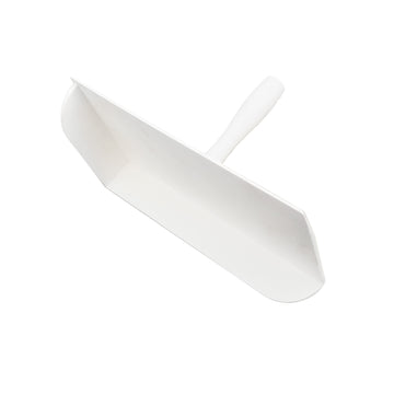 Tableau de bord, plastique 320 x 180