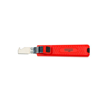 Stripping knife, right-angle model 2085 4 - 28