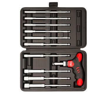 T-greepset 2680T S10 5-13
