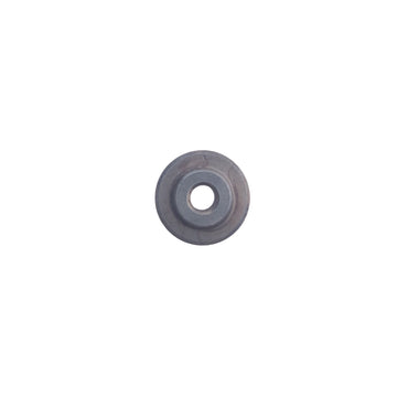 Cutting wheel for pipe cutter