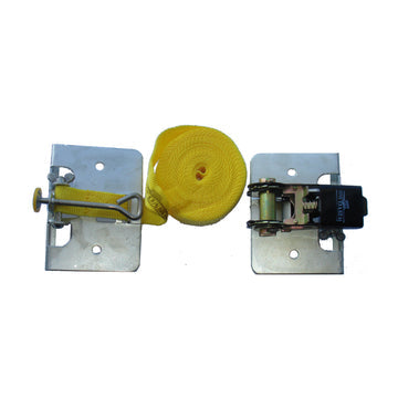 Sangle, stratifié 5M
