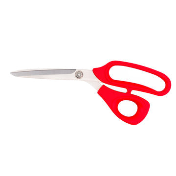 Household scissors 3238 225