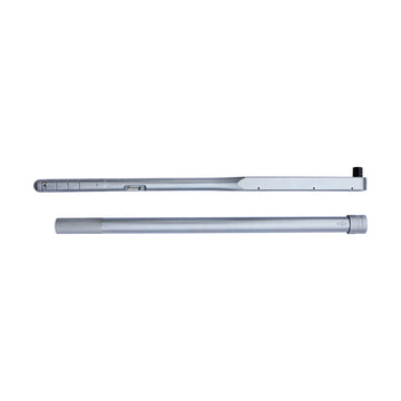 Torque wrench 1 - 750 - 2000