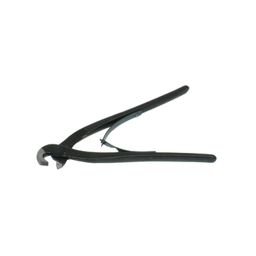 Pince coupante pour carrelage avec ressort 200