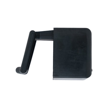 Extracteur de rotule + pince, caoutchouc 1500