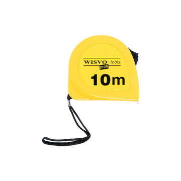 **Ruban à mesurer 4400C 10M