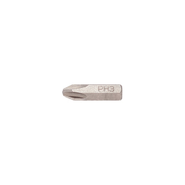 Embouts C8-5/16 PH3 /S03