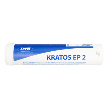 Graisse, graisse au lithium EP2 5015G 400gr