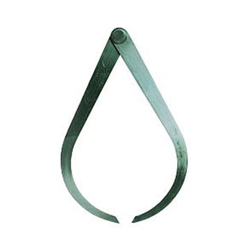 Krompasser 4545 200