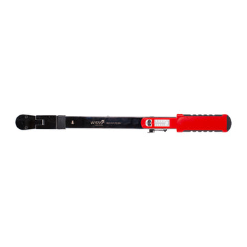 Torque Wrench Flex 3007 1/2 - 70 - 350