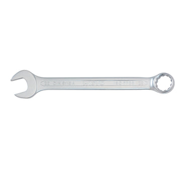 Combination wrench 3113A 14