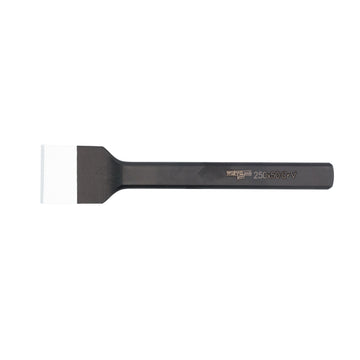 Ciseau à joint, plat-ovale 2136H 250 x 60