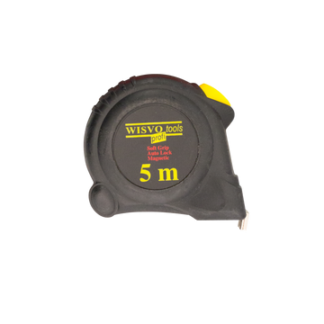 Mètre ruban 4400 5M