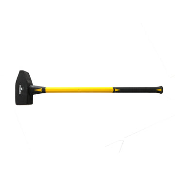 Masse, fibre d'acier 10000 g
