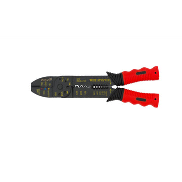 Crimping pliers 200