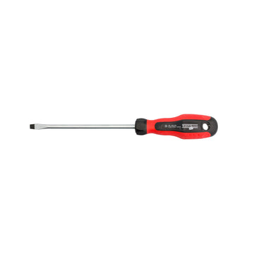 Screwdriver, BI slotted 2610 0.5 x 3.0 x 75