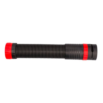 Lampe LED, modèle flexible