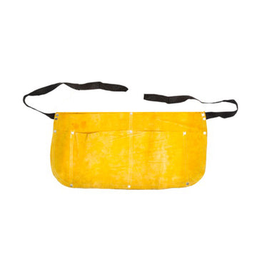 **Tablier à outils**
