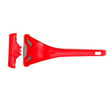 Glass Scraper 2060 61