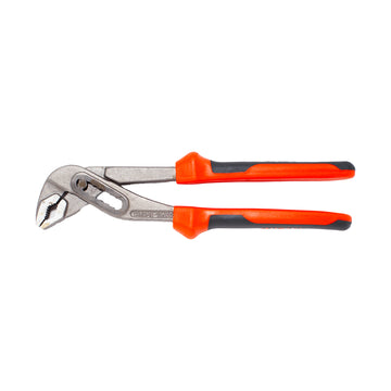 Pince multiprise entrepassée 2809BI 240