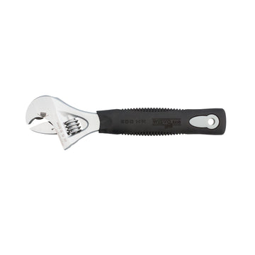 Clé à molette, réglable 3178 200