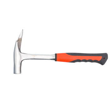 Lattenhammer, stale steel, One piece